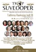 Suveooper 2025