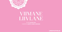Viimane liivlane