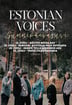 Estonian Voices ''Sünnipäevasuvi''