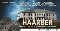 Suvelavastus ''Häärber'' Tõstamaa Mõisas