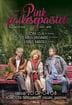 ''Pink päikesepaistel''