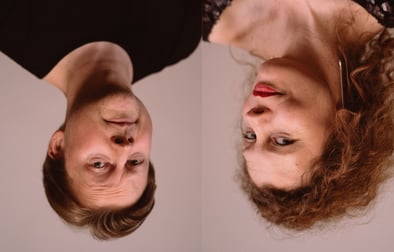 Duo Tiksola Ja Tallinna Kammerorkester