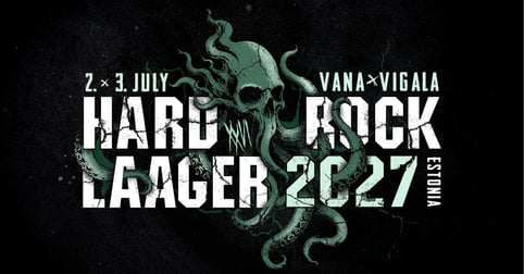 Hard Rock Laager 2027