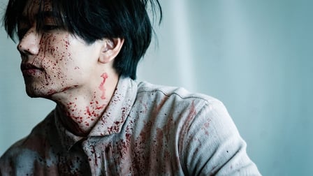 020219 / Täiuslik tool