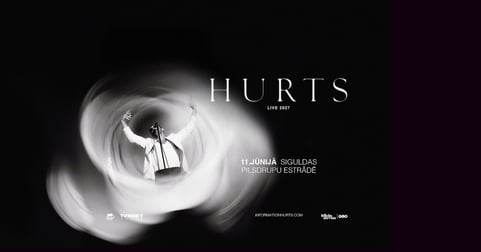 Hurts