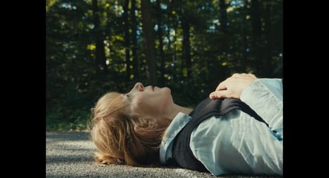 060517 / Shorts lühifilmi võistlusprogramm 4