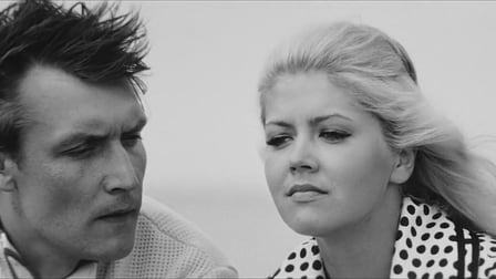 020314 / Tuld briljantide kuningannale