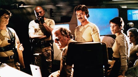 020319 / Õuduste galaktika