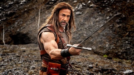 020123 / Deathstalker (2025)