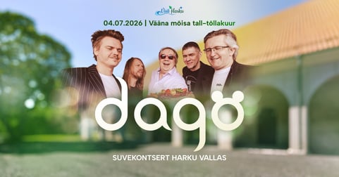 Dagö
