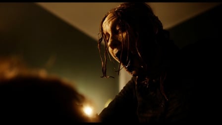 020114 / Toredad inimesed