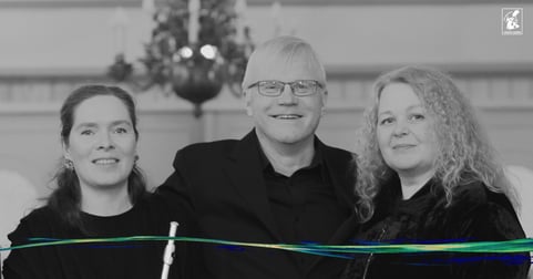 Kai Kallastu (sopran), Leonora Palu (flööt), Andrus Kallastu (klaver) / Suveaaria. Kunstide süntees