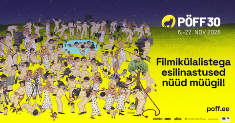 112117 / Toomas Leius. Elu joonel
