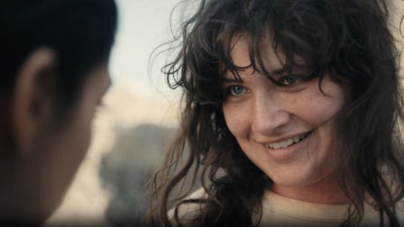 020117 / Munapeade vabariik