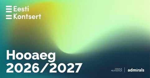 Jõulud Viinis. Annely Peebo