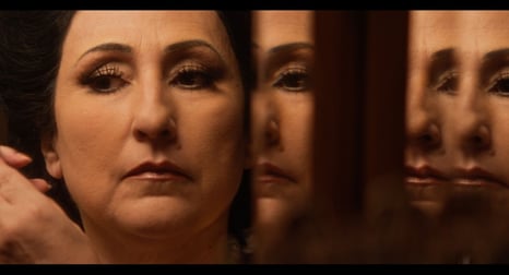 130119 / Caballé