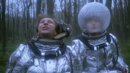 020212 / Seksmissioon