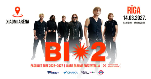 Bi-2