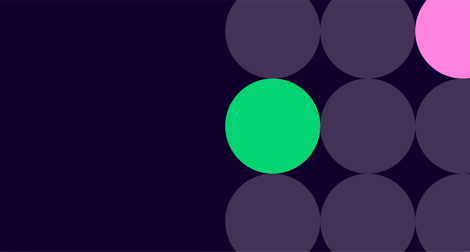 Jääb ära: Triin Ruubel (viiul) & Sten Lassmann (klaver) 28.03.2026