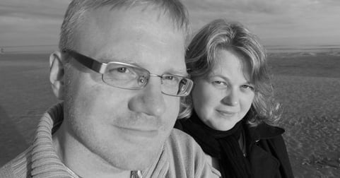 Kai Kallastu (sopran), Andrus Kallastu (klaver) / Musica Sacra kevad 2026