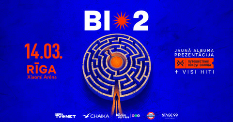 Bi-2