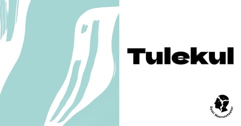 Eesti muinasjutud