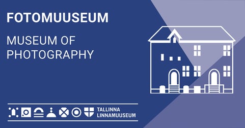 Kinkepilet: Fotomuuseum