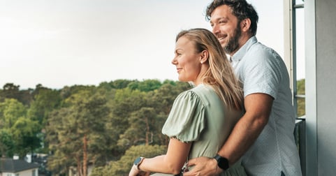 Atpūtas dāvanu karte 'Jūrmala SPA Hotel'