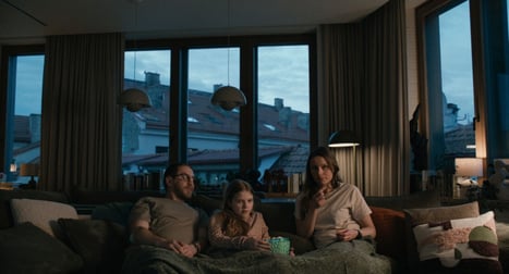 120817 / Kuidas lahutada sõja ajal