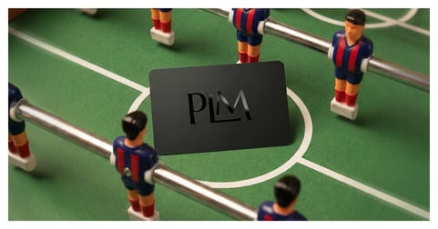 Paide Linnameeskonna hooajakaart 2026