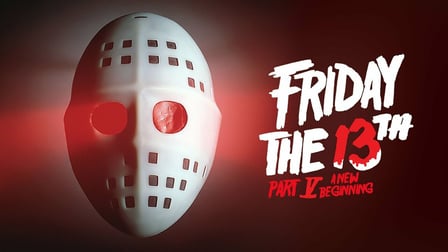 020323 / Reede 13. Uus algus