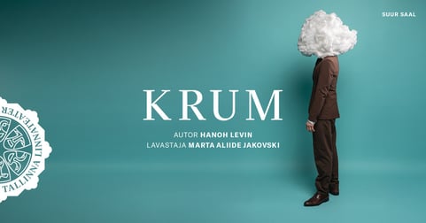 Krum- Noorte Päev