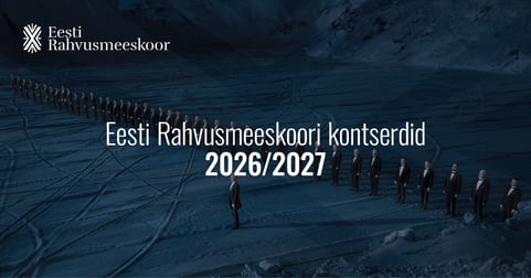 Päritud laulud lastele