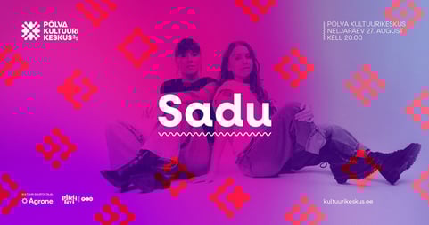 SADU