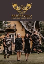 SPA atpūta ar draudzenēm