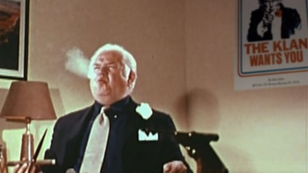 030217 / Sini-laip-valge