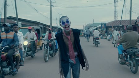 021415 / Krokodill