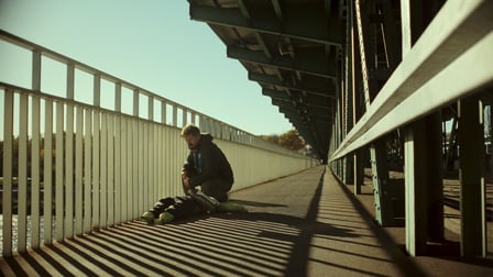 010918 / Lõputa