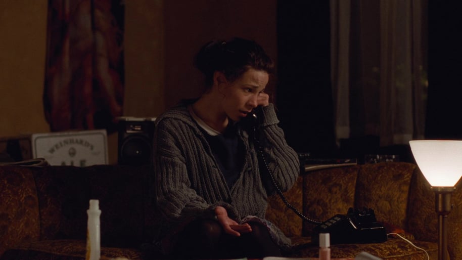 041720 / Asjad, mida ma sulle kunagi öelnud ei ole