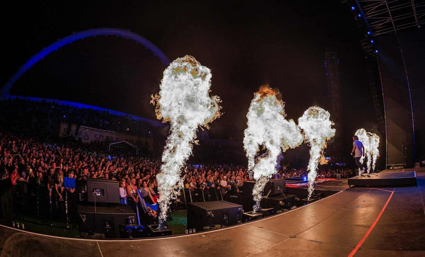 Õllesummer avalikustas 2026.a festivali esimese artisti. Eestisse tuleb tantsumuusika absoluutne kuninganna – CASCADA!