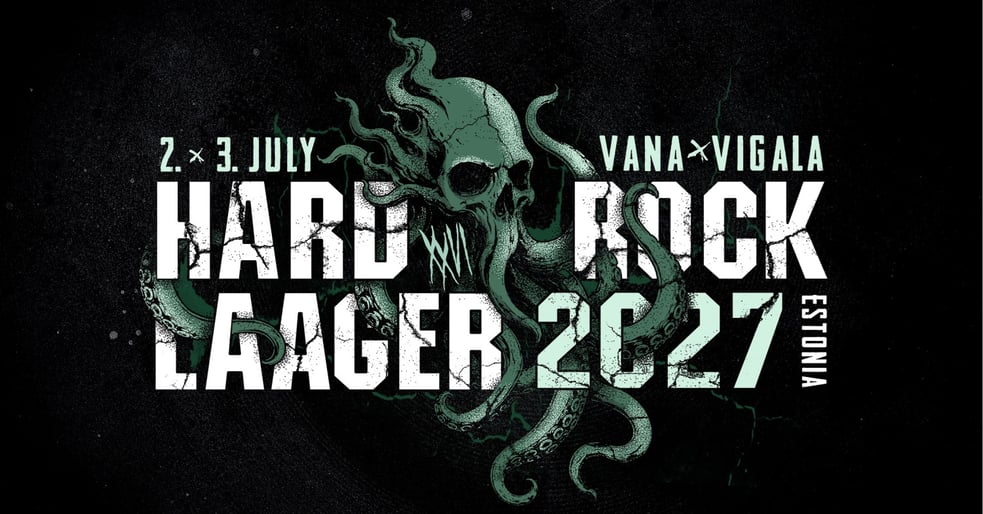Hard Rock Laager 2027