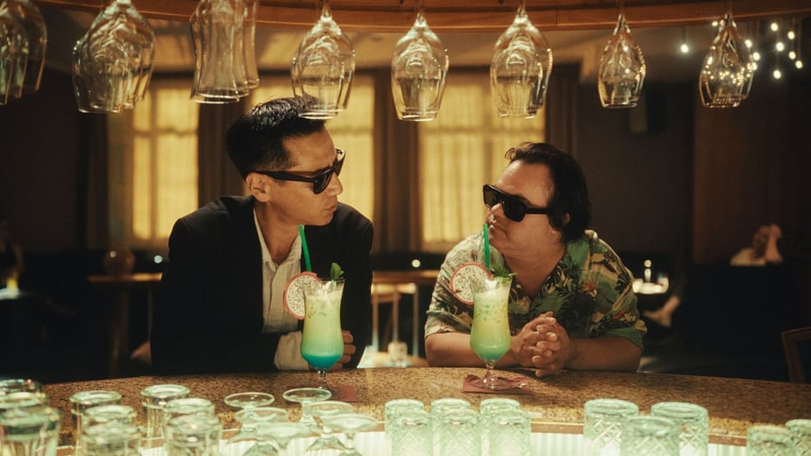 170112 / Konn ja vesi