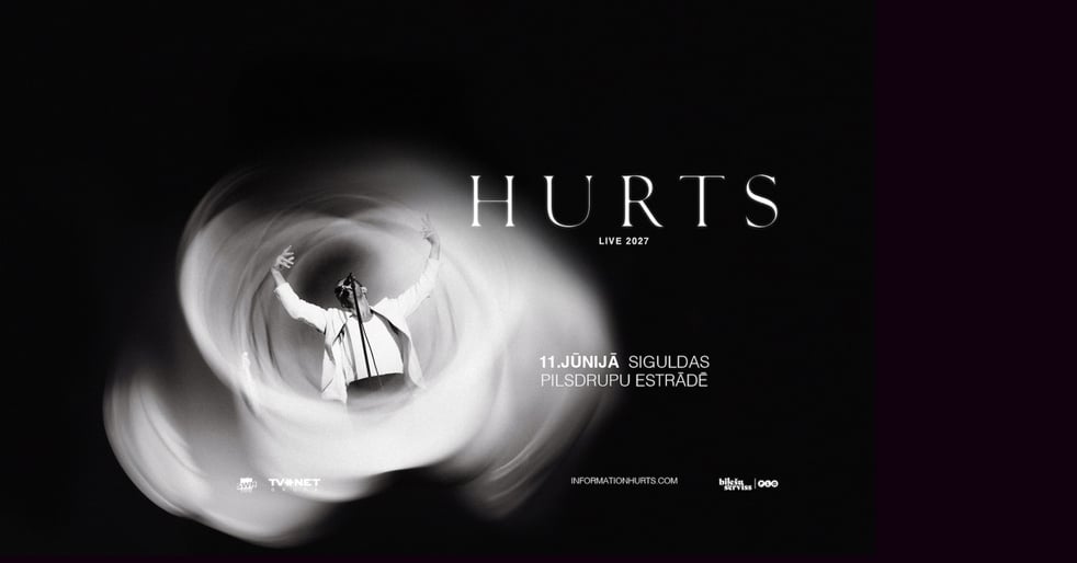 Hurts