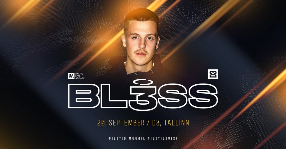 BL3SS (ENG)