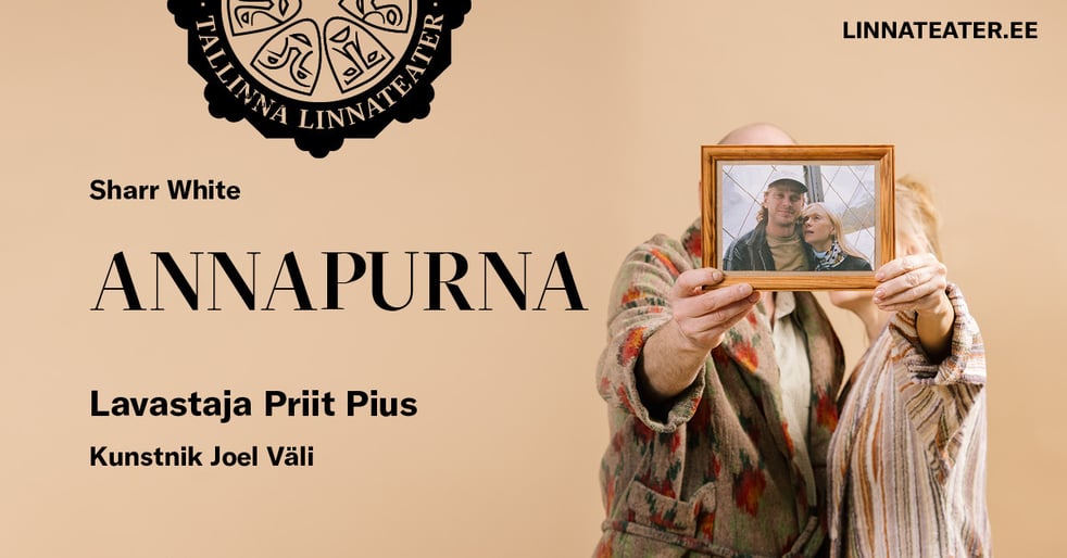 Annapurna