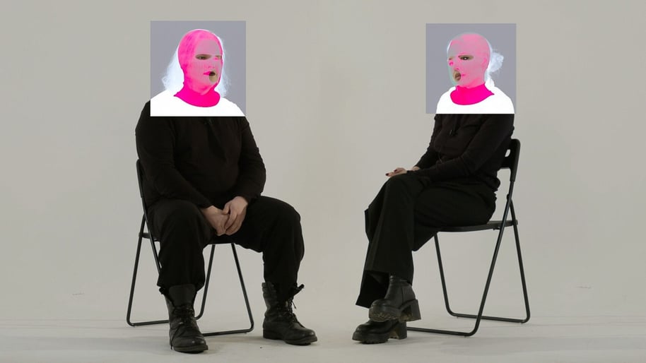 101716 / Homse lävel - lühidokumentaalid 1