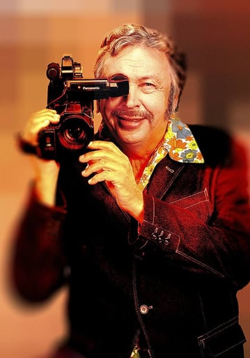 Vallatud Võtted - viimane etendus!