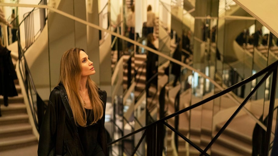 011120 / Kõrgmoe fassaad