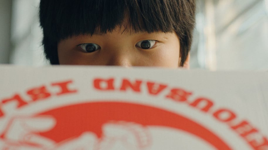 083012 / Vussis nali