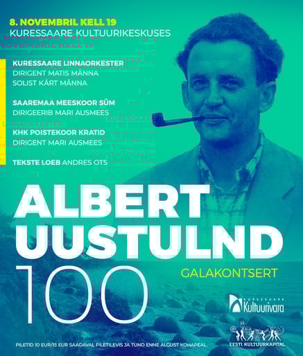 Galakontsert Albert Uustulnd -100